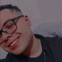 Luan Ramos Email