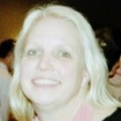 University of Arkansas Fayetteville, AR Employee Barbara Springer's profile photo