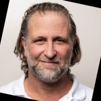 Carpenter Technology Corporation Employee Jonathan Segal's profile photo