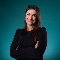 Venice Technology Employee Edvania Mota's profile photo