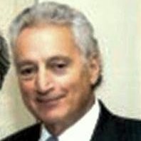 Marzano Imports, LLC Employee John Marzano's profile photo