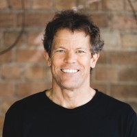 EACH Employee Anthony Burgon's profile photo