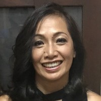 Inns of Monterey Employee Catherine Bacasen's profile photo