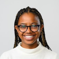 YMCA of Central Massachusetts Employee Chanya Jeffries's profile photo