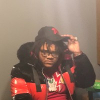 Exclusive Mass Marketing Group Employee Marques Ellis's profile photo