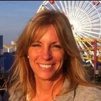 Debbie K Email & Phone Number