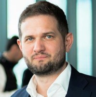 Thomas Gabrielsen Email