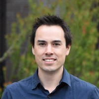 GridMEC Employee Julius Lim's profile photo