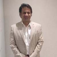 LUPIN LIMITED Employee Prasad Dixit's profile photo