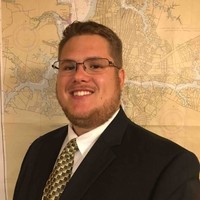Stambaugh Ness Employee Charles Hawk's profile photo