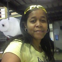 Jacqueline Holmes Email & Phone Number
