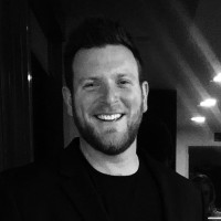 Ideoli Group, Inc. | Global Lighting Specialists Employee Matthew Gates's profile photo