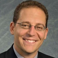 Goldman Sachs Employee Adam Levine's profile photo