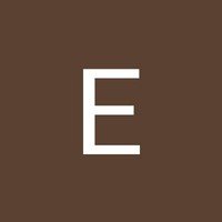 Epic Systems Integrations, Inc. Employee Ernie Escalante's profile photo