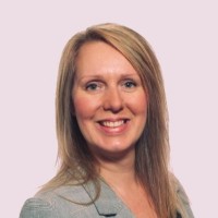 Sydney Mitchell LLP Employee Tracy Creed's profile photo