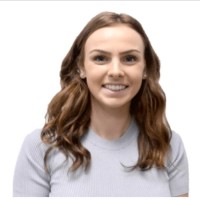 Calli Birch Email