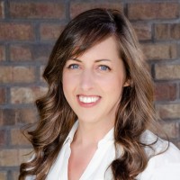 Etherio Employee Allison Hammer's profile photo
