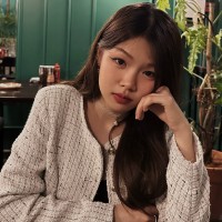 Pinaco Employee Đặng Thư's profile photo