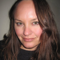 Jena Ellerhoff Email & Phone Number