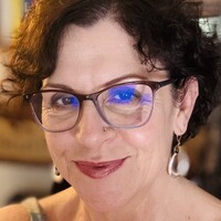 Charmayne Gien-Rule Email