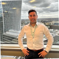 Capital Law Ltd Employee Luis Ramos's profile photo