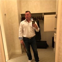 Parus Interactive Employee Kirk Vartanian's profile photo