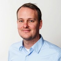 Tim Hadeler Email