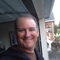 Jeff Shaw Email & Phone Number