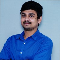 Anil Kumar Email