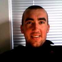 Global Atlantic Financial Group Employee Russell Larson's profile photo