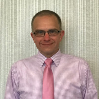 Marcus Theatres Employee Brian Cornell's profile photo