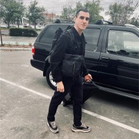 Thomas Dalis Email & Phone Number