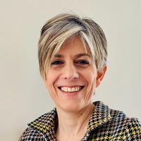 NRB Employee Liesbeth Monseur's profile photo
