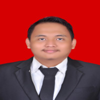 Fajar Hernanda Email