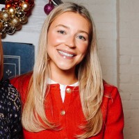 Amanda Lakvold Email & Phone Number