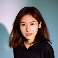 DataLynn Employee Jinlan Huang's profile photo