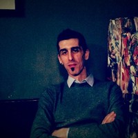 Umberto Bernardi Email