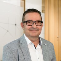 REXEL Austria GmbH Employee Bernhard Mittermann's profile photo