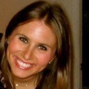 Touching Hearts at Home Employee Shauna Harwood's profile photo