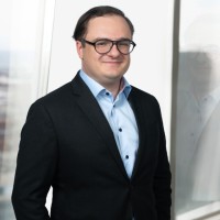 WeirFoulds LLP Employee Phillip Wallner's profile photo