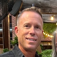 Aligned Technology Group Employee Michael Creech's profile photo