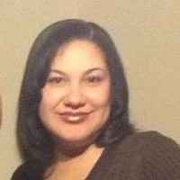 Resolute Documentation Services Employee Cynthia Green's profile photo