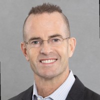 Ted Shea Email