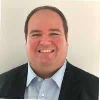 GC Partners Employee Michael Meade's profile photo