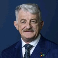 Wyndham City Council Employee Cr. Maynard's profile photo