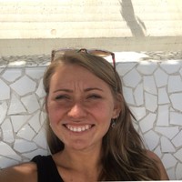 Laura Fulcini Email & Phone Number