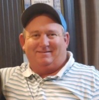 Joel Garvin Email & Phone Number