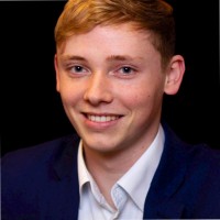 QX Travel Employee Vince Loeffler's profile photo