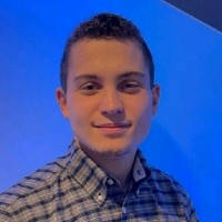 Thomas Wienclaw's profile photo