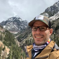 Edward Jones Employee Taylor Griffin's profile photo